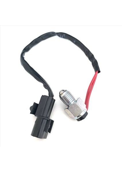 2x MB811555 Gearshift 4WD Lamba Anahtarı Transfer Kılıf Dişli Kutusu Triton Sport Nativa Mitsubishi Pajero Montero L200 (Yurt Dışından) fırsatları