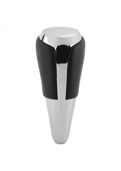 Toyota Için Otomatik Dişli Vardiya Topuzu Camry Corolla Rav4 Prado Highlander Land Cruiser Vois (Yurt Dışından) fiyatları