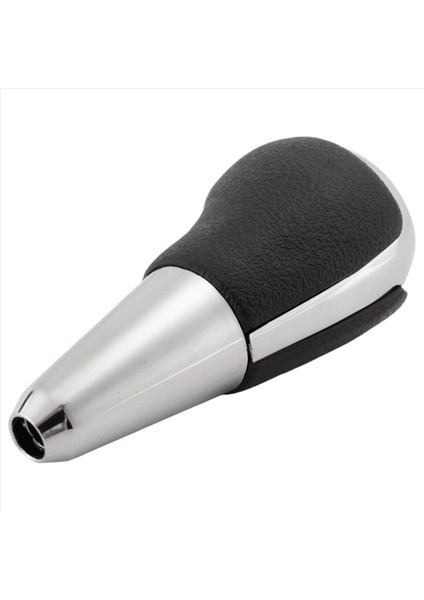 Toyota Için Otomatik Dişli Vardiya Topuzu Camry Corolla Rav4 Prado Highlander Land Cruiser Vois (Yurt Dışından) modelleri