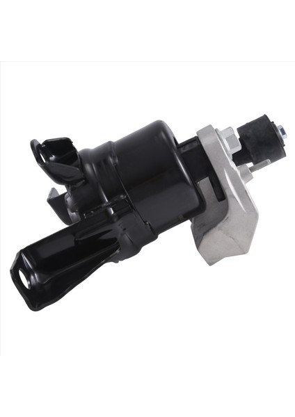 Ford Edge 2015-2018 Için Ön Motor Montaj Motoru Destek (Yurt Dışından) modelleri