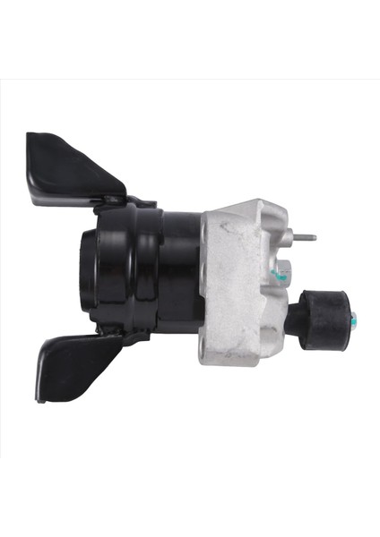 Ford Edge 2015-2018 Için Ön Motor Montaj Motoru Destek (Yurt Dışından) fırsatları