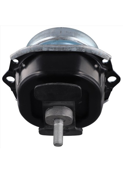 22116865146 Araç Sağ Motor Montaj Braket Motor Montajı Bmw X5 X6 E70 E71 2007-2019 2211-6865-146 (Yurt Dışından) fiyatları