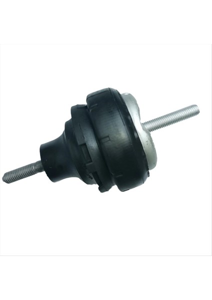 Montaj Montajı Motor Kauçuğu Roewe 75 750 Mg7 Mg Zt Motor Montaj-Sağ El Yüzü Motor KKB101914 (Yurt Dışından)
