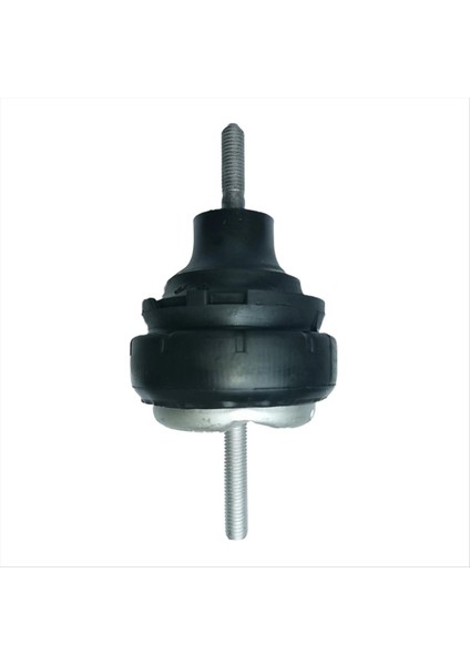Montaj Montajı Motor Kauçuğu Roewe 75 750 Mg7 Mg Zt Motor Montaj-Sağ El Yüzü Motor KKB101914 (Yurt Dışından) fiyatları