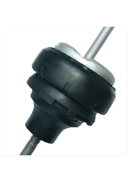 Montaj Montajı Motor Kauçuğu Roewe 75 750 Mg7 Mg Zt Motor Montaj-Sağ El Yüzü Motor KKB101914 (Yurt Dışından) fırsatları