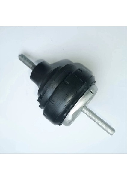 Montaj Montajı Motor Kauçuğu Roewe 75 750 Mg7 Mg Zt Motor Montaj-Sağ El Yüzü Motor KKB101914 (Yurt Dışından) indirimleri