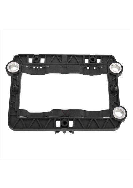 Nissan Için Rogue Pathfinder Için Infiniti 2021-2023 Cruise Radar Braketi 1271015056 (Yurt Dışından)