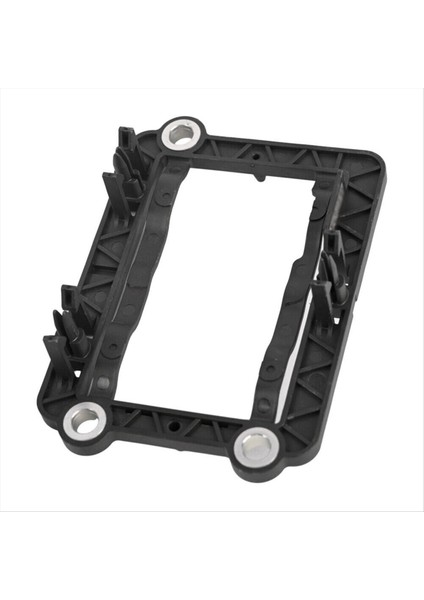 Nissan Için Rogue Pathfinder Için Infiniti 2021-2023 Cruise Radar Braketi 1271015056 (Yurt Dışından) modelleri