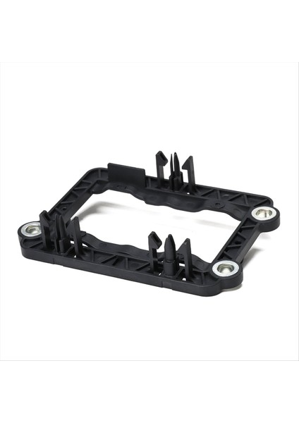 Nissan Için Rogue Pathfinder Için Infiniti 2021-2023 Cruise Radar Braketi 1271015056 (Yurt Dışından) indirimleri