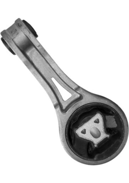 Arka Motor Torku Dodge Yolculuğu Için Montaj Braketi 2 4l L4 2010-2018 5147774AC (Yurt Dışından) modelleri