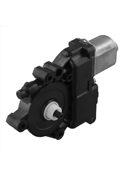 Kia Optima Için Ön Yan Güç Penceresi Motor Regülatörü 1 6l 2 0l 2016-2020 82460-D4000 Ön Sağ (Yurt Dışından)