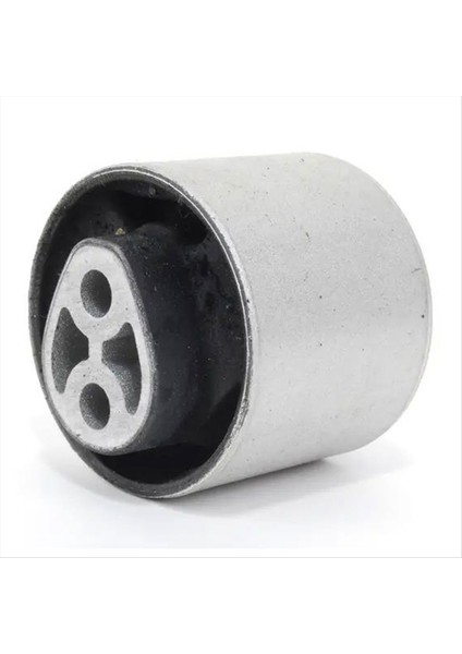 98737502305 Porsche Için Motor Ayak Kauçuk Burçları 98737502304 (Yurt Dışından) fiyatları