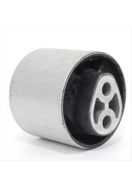 98737502305 Porsche Için Motor Ayak Kauçuk Burçları 98737502304 (Yurt Dışından) modelleri