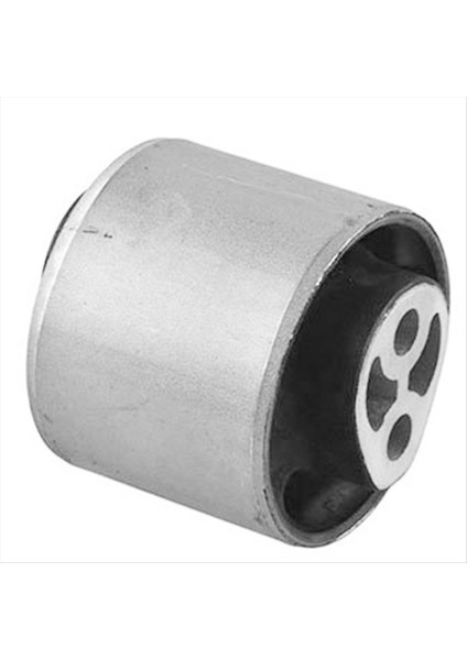 98737502305 Porsche Için Motor Ayak Kauçuk Burçları 98737502304 (Yurt Dışından) fırsatları