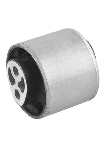 98737502305 Porsche Için Motor Ayak Kauçuk Burçları 98737502304 (Yurt Dışından) indirimleri