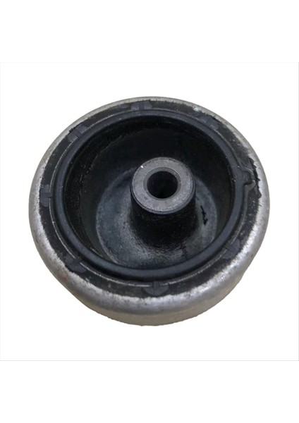 Otomobil Klima Kompresör Braket Tesla Model 3/y 2021 1506443-00-Z Için Hava Pompası Braket Burç (Yurt Dışından)