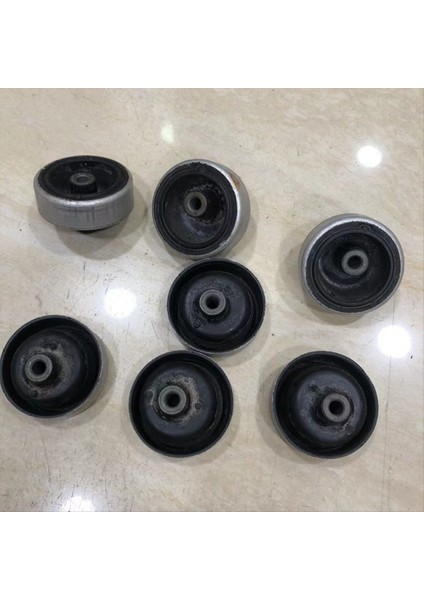 Otomobil Klima Kompresör Braket Tesla Model 3/y 2021 1506443-00-Z Için Hava Pompası Braket Burç (Yurt Dışından) fiyatları