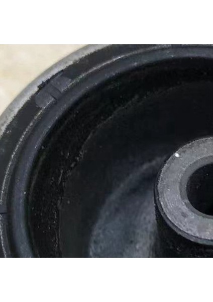 Otomobil Klima Kompresör Braket Tesla Model 3/y 2021 1506443-00-Z Için Hava Pompası Braket Burç (Yurt Dışından) indirimleri