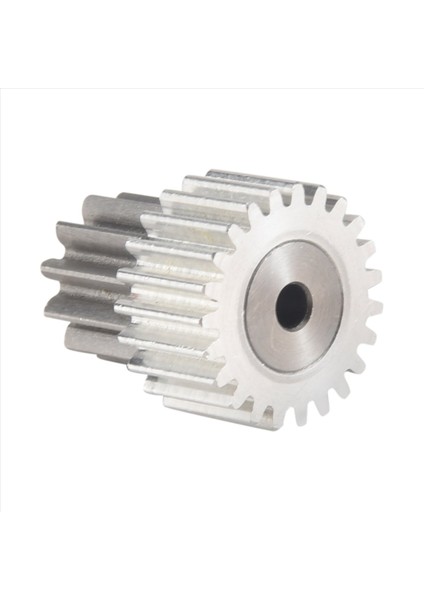 Hyundai Santa Fe IX45 Tucson Için Araç Handrak Modül Motor Dişli Motor Dişli Araşımları (Yurt Dışından) indirimleri