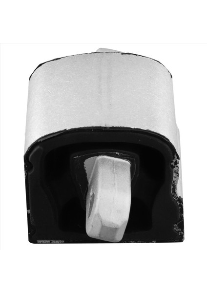 4472410113 Mercedes Için Motor Şanzıman Şanzıman Montajı Benz Vito W447 W448 (Yurt Dışından)