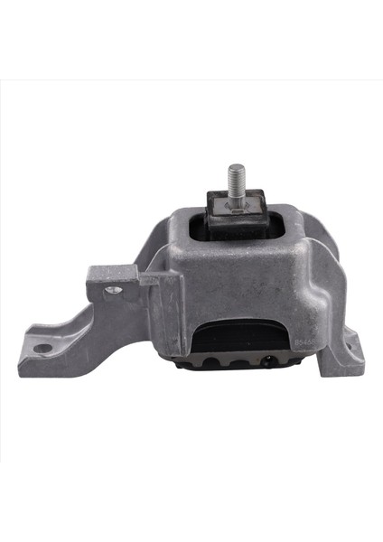 22116782374 Mini Cooper R55 R56 R57 R60 Için Araba Motoru Montaj Motoru Braketi (Yurt Dışından) modelleri