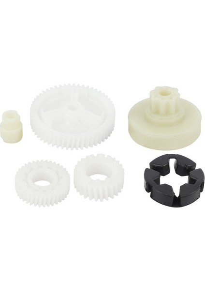 G22C5958X 24 Pcs/set Ön/arka Cam Regülatör Mazda 3 5 6 Cx-7 Cx-9 Rx8 (Yurt Dışından) fiyatları