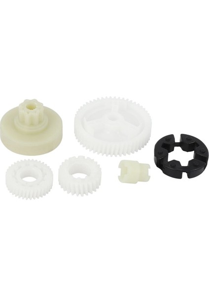 G22C5958X 24 Pcs/set Ön/arka Cam Regülatör Mazda 3 5 6 Cx-7 Cx-9 Rx8 (Yurt Dışından) modelleri