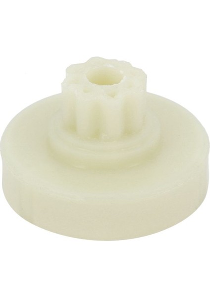 G22C5958X 24 Pcs/set Ön/arka Cam Regülatör Mazda 3 5 6 Cx-7 Cx-9 Rx8 (Yurt Dışından) fırsatları