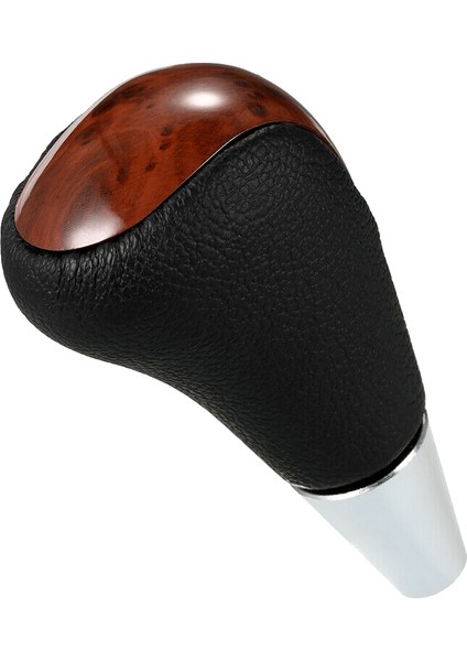 Toyota Prado Lexus Hilux 2011 Için Otomatik Dişli Vardiya Düğmesi Camry Crown Rav4 (Yurt Dışından) indirimleri