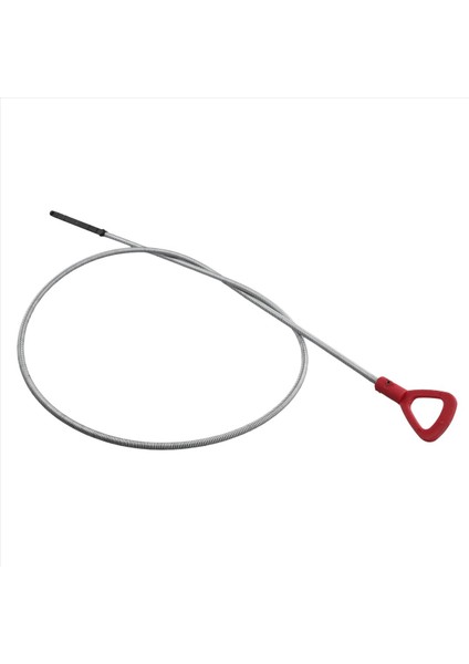 122CM Otomatik Otomobil Şanzıman Şanzıman Dip Çubuğu Mercedes-Benz W163 W168 W203 W208 W211 W220 917-321 120-0721 1405891521 (Yurt Dışından) modelleri