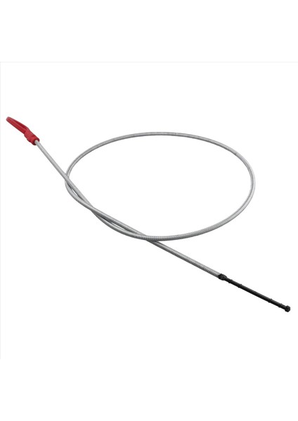 122CM Otomatik Otomobil Şanzıman Şanzıman Dip Çubuğu Mercedes-Benz W163 W168 W203 W208 W211 W220 917-321 120-0721 1405891521 (Yurt Dışından) fırsatları