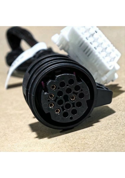 Vw Audı CGFC200 Ktm Pcm Test Platformu Için VL381 0AW CGFC200 Ktm Pcm Test Platformu Için Kullanılır (Yurt Dışından) fiyatları