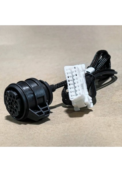 Vw Audı CGFC200 Ktm Pcm Test Platformu Için VL381 0AW CGFC200 Ktm Pcm Test Platformu Için Kullanılır (Yurt Dışından) fırsatları