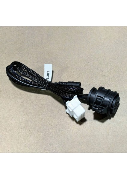 Vw Audı CGFC200 Ktm Pcm Test Platformu Için VL381 0AW CGFC200 Ktm Pcm Test Platformu Için Kullanılır (Yurt Dışından) indirimleri