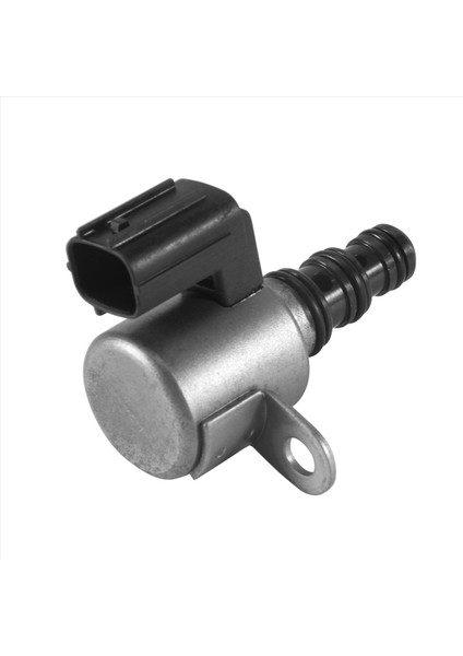 Otomatik Şanzıman Vardiya Kontrolü Honda Accord Acura 28400-P6H-003 28500-P6H-013 (Siyah) (Yurt Dışından) modelleri