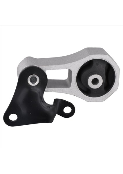DK4139040A Araç Motor Montajı Şanzıman Montaj Kauçuk Ford Fiesta 2009-2012 (Yurt Dışından)