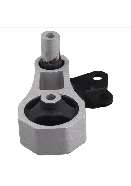 DK4139040A Araç Motor Montajı Şanzıman Montaj Kauçuk Ford Fiesta 2009-2012 (Yurt Dışından) fiyatları