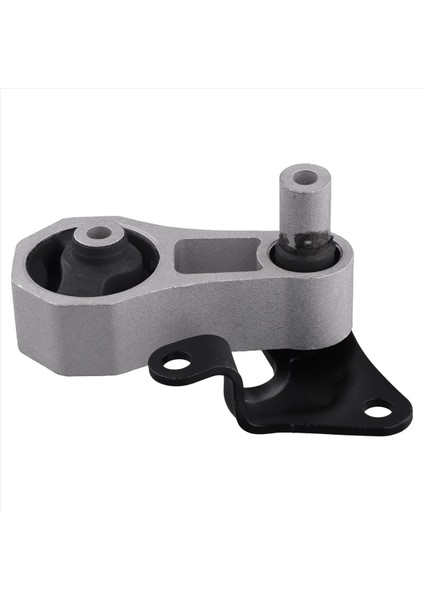 DK4139040A Araç Motor Montajı Şanzıman Montaj Kauçuk Ford Fiesta 2009-2012 (Yurt Dışından) modelleri