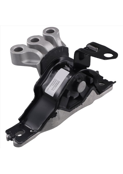 96626771 Araba Motor Montajı Braket Motor Montajı Chevrolet Captiva Opel Antara Cadillac 2006-2010 (Yurt Dışından) modelleri