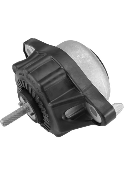 Araba Motoru Montajlar Büyük Duvar Kanadı 7 Kanat 5 (Avrupa Basımı) Gwm Poer Ticari Toplama Sol (Yurt Dışından) modelleri