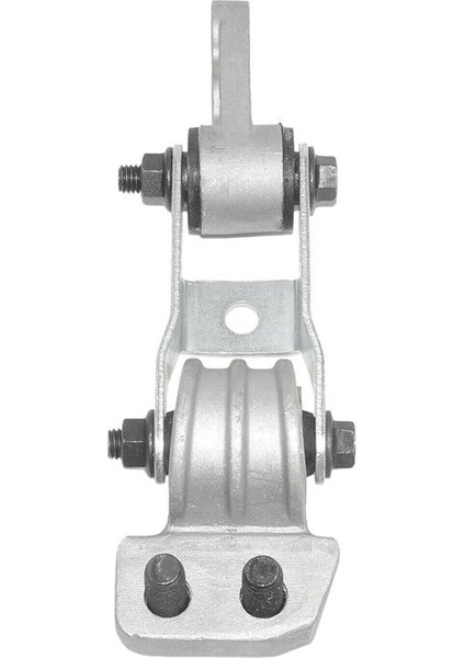 30680750 Alt Ön Motor Şanzıman Montaj Volvo S60 S70 V70 XC70 XC90 2001-2009 Alt Tork Dikiş Montajı (Yurt Dışından) modelleri