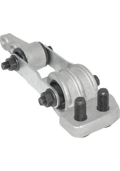 30680750 Alt Ön Motor Şanzıman Montaj Volvo S60 S70 V70 XC70 XC90 2001-2009 Alt Tork Dikiş Montajı (Yurt Dışından) fırsatları