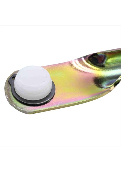 Araba Ön Cam Silecek Motoru Bağlantı Çubuğu Kollar Silecek Bağlantı Push Çubuk Onarım Kiti Mazda 2 2003-2007 (Yurt Dışından) fiyatları