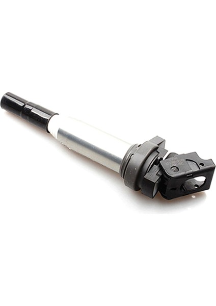 4x Ateşleme Kalem Bobini 597091 Peugeot 207 208 308 3008 1 6 Citroen C4 C5 1 6 Thp Vtı -Bmw Mini Cooper R58 (Yurt Dışından) fiyatları