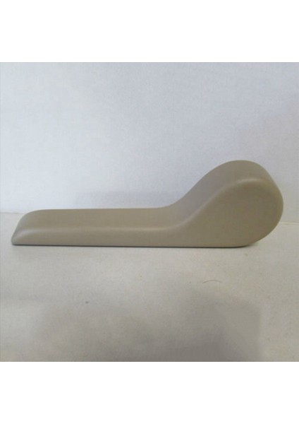 2x 15232595 Sol Ön Koltuk Ayar Anahtarı Koltuk Ayar Kolu Tutucu Araba Backrest Ayarlayıcı Chevrolet Silverado 07-13 (Yurt Dışından) modelleri