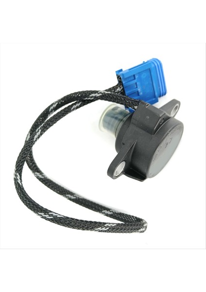 Otomatik Şanzıman Al4 Basınç Valfi Dalga Kutusu Peugeot Için Basınç Anahtarı 206 307 308 407 Citroen C4 C5 252925 8201360524 (Yurt Dışından)