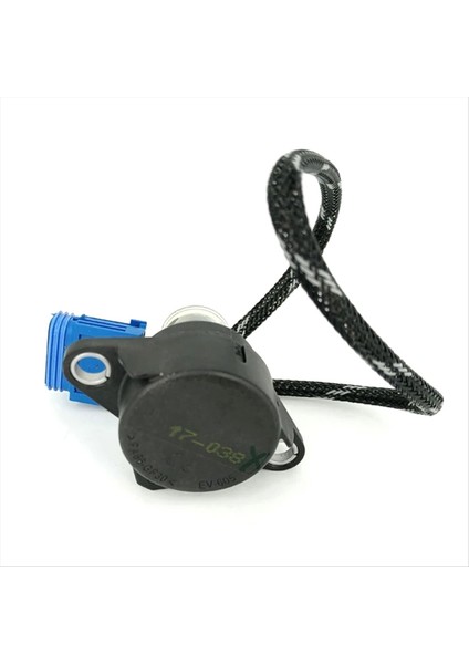 Otomatik Şanzıman Al4 Basınç Valfi Dalga Kutusu Peugeot Için Basınç Anahtarı 206 307 308 407 Citroen C4 C5 252925 8201360524 (Yurt Dışından) indirimleri