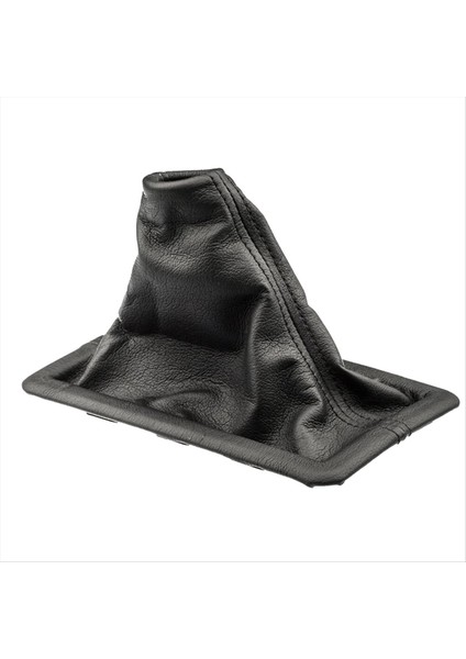 Ford Mustang 2005-2009 Vardiyalı Toz Botu Için Araba Kılavuzu Şanzıman Değiştirici Önyükleme Kapağı 8R3Z-7277-AA (Yurt Dışından) fiyatları