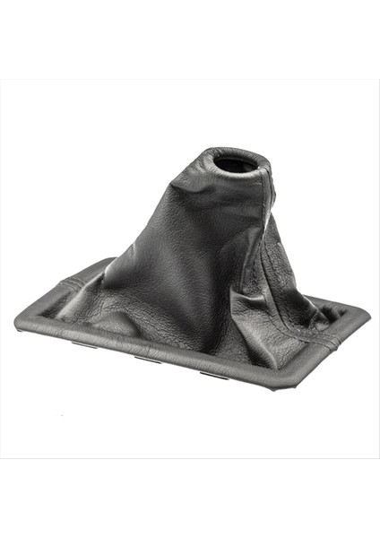 Ford Mustang 2005-2009 Vardiyalı Toz Botu Için Araba Kılavuzu Şanzıman Değiştirici Önyükleme Kapağı 8R3Z-7277-AA (Yurt Dışından) fırsatları