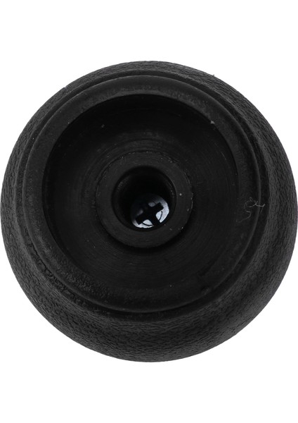 6 Hızlı Araba mt Deri Dişli Vites Düğmesi Kollu Tutucu Kid Için Hyundai Için Kia K5 Için (Yurt Dışından) fiyatları